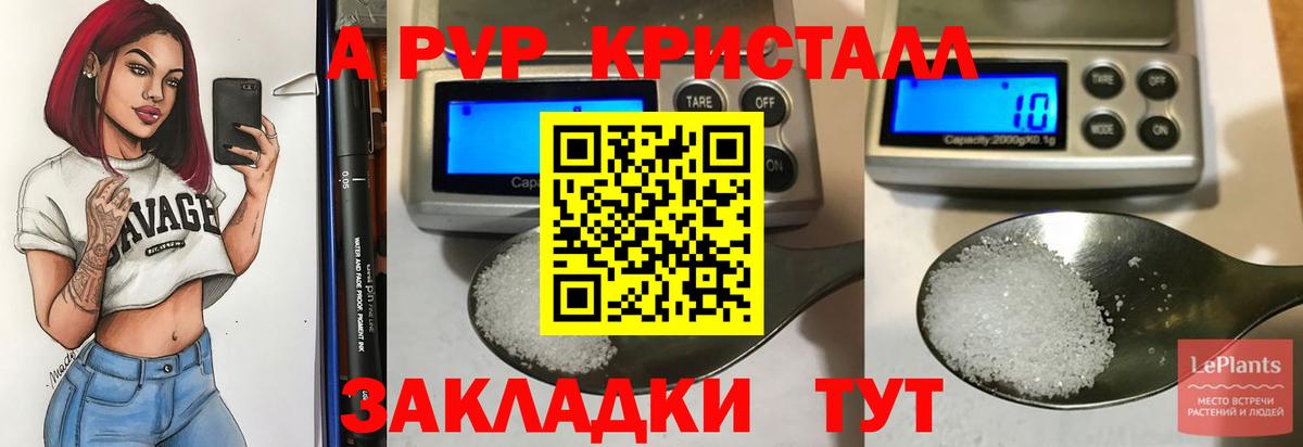 A-PVP СК КРИС Альметьевск